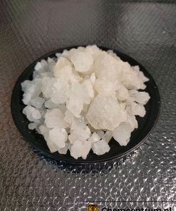 3-CMC ICE