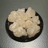 4 cmc boulder