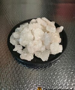 4-CMC ICE