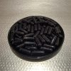 black bullets pills