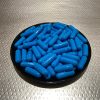 blue punchers pills