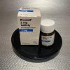 clonazepamum 2mg 30 tablets