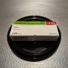 diazepam zentiva 10mg 30 tablets