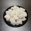 NEP STONE