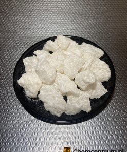 NEP STONE