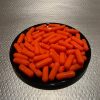 orange disco pills