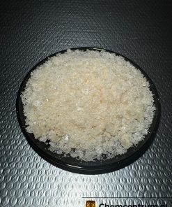 PENTEDRONE SNOW