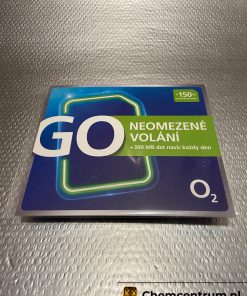 SIM CARDS