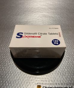 Waar Kan Ik Viagra Kopen