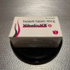 vikalis vx tadalafil 40mg 100 tablets 1