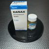 xanax 2mg 30 tablets